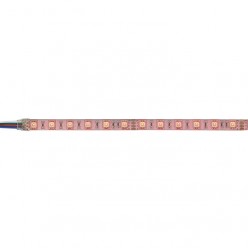 Artecta A0856553 Havana Dropper RGB 60 - 24 V